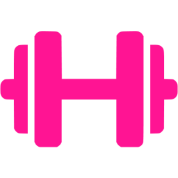 Dumbbells clipart. Pink dumbbell google search