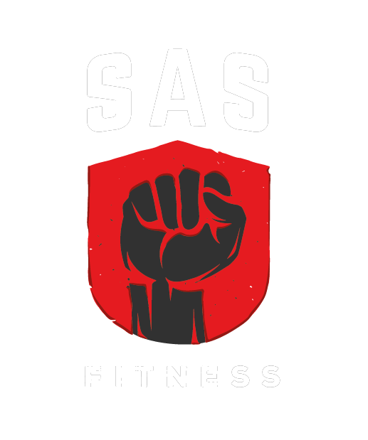 Sas fitness . Dumbbell clipart anaerobic exercise