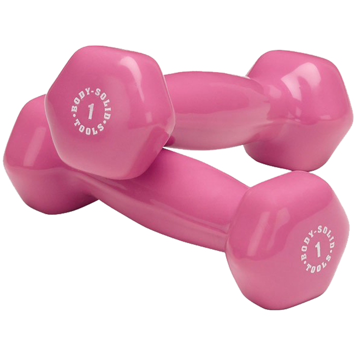 Weight clipart pound. Dumbbells png images free