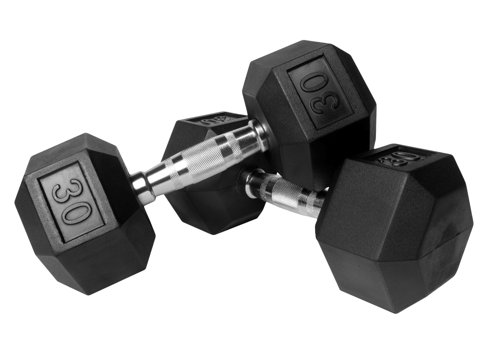 Dumbbell clipart lift weight.  kilo transparent png