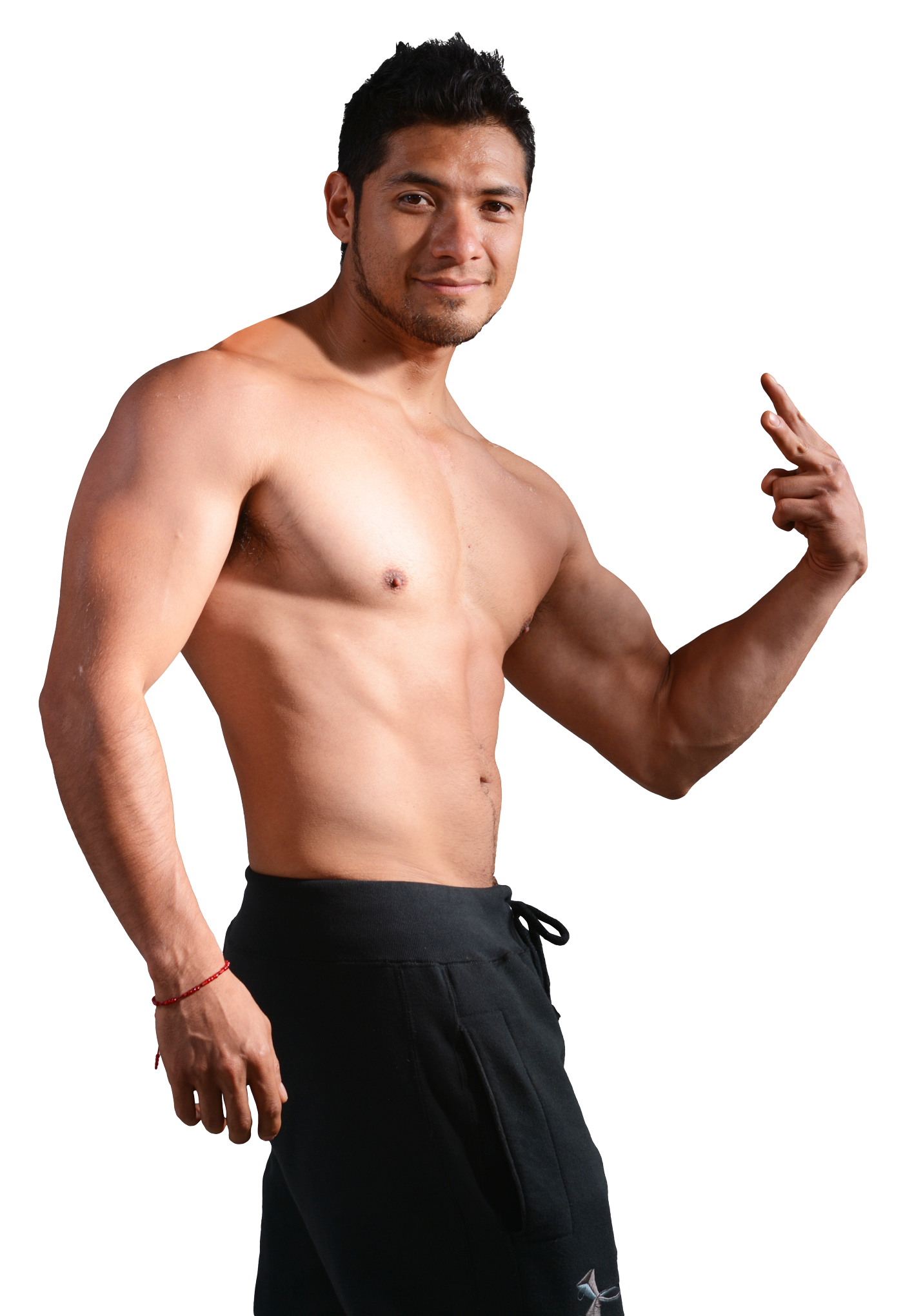 Png images pngpix man. Dumbbell clipart male fitness