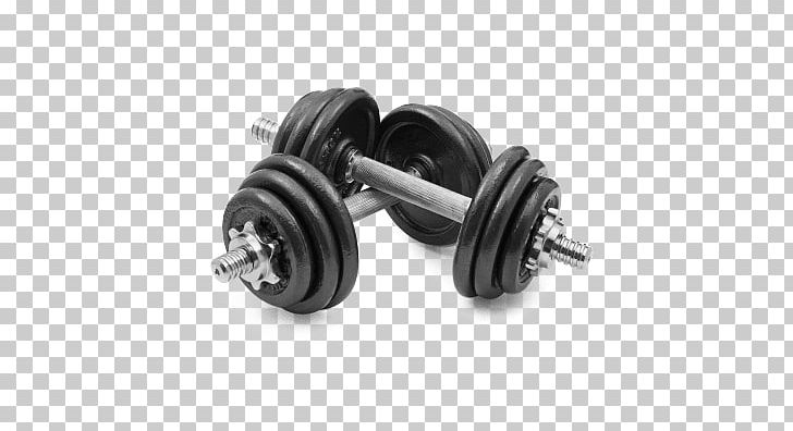 Weight training centre loss. Dumbbell clipart personal fitness