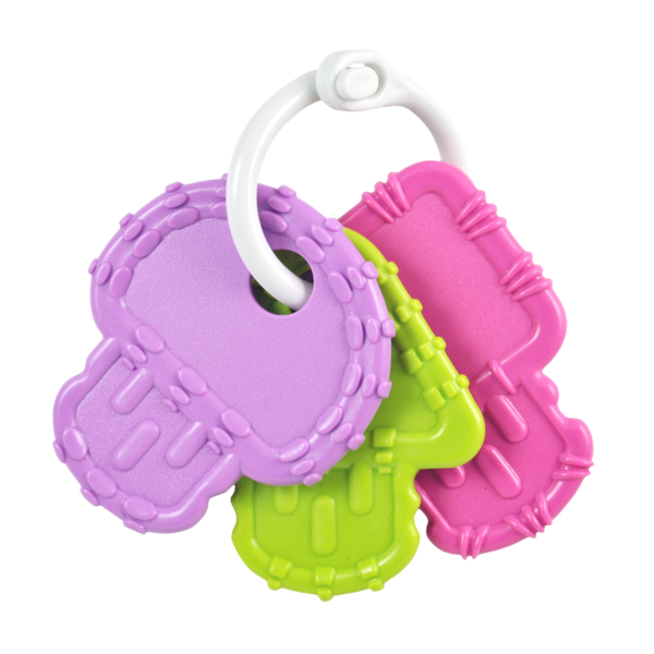 Toys tagged teether puremade. Dumbbell clipart pink dumbbell
