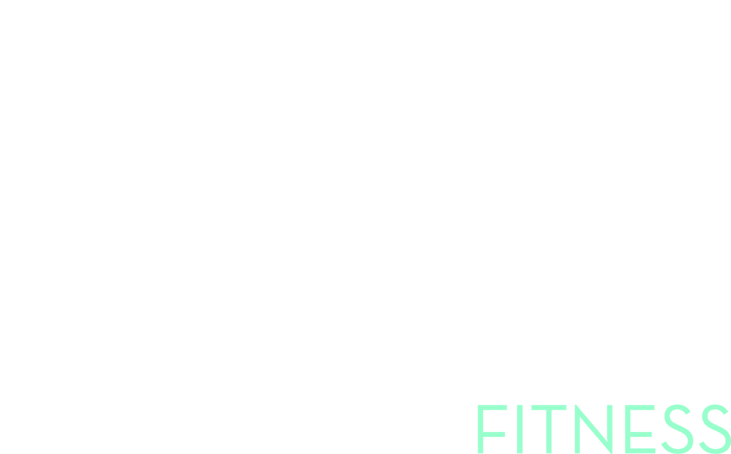 Weight clipart workout gear. Blog kayla fassio fit