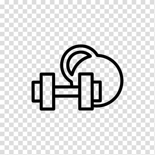 Dumbbell clipart strength. Wine physical fitness crossfit