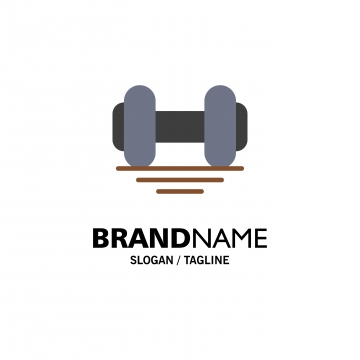 Png psd and with. Dumbbell clipart vector