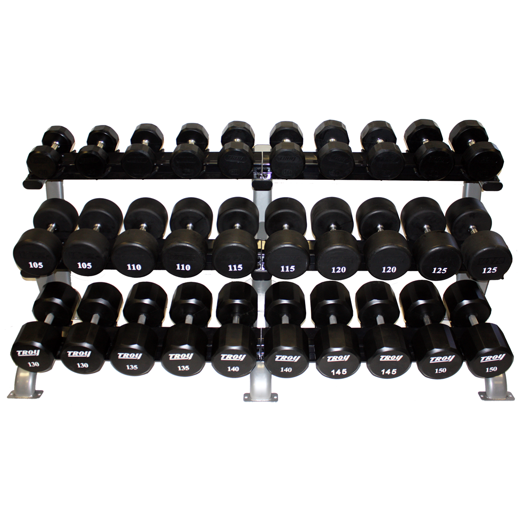 Search results for gym. Dumbbell clipart weight rack