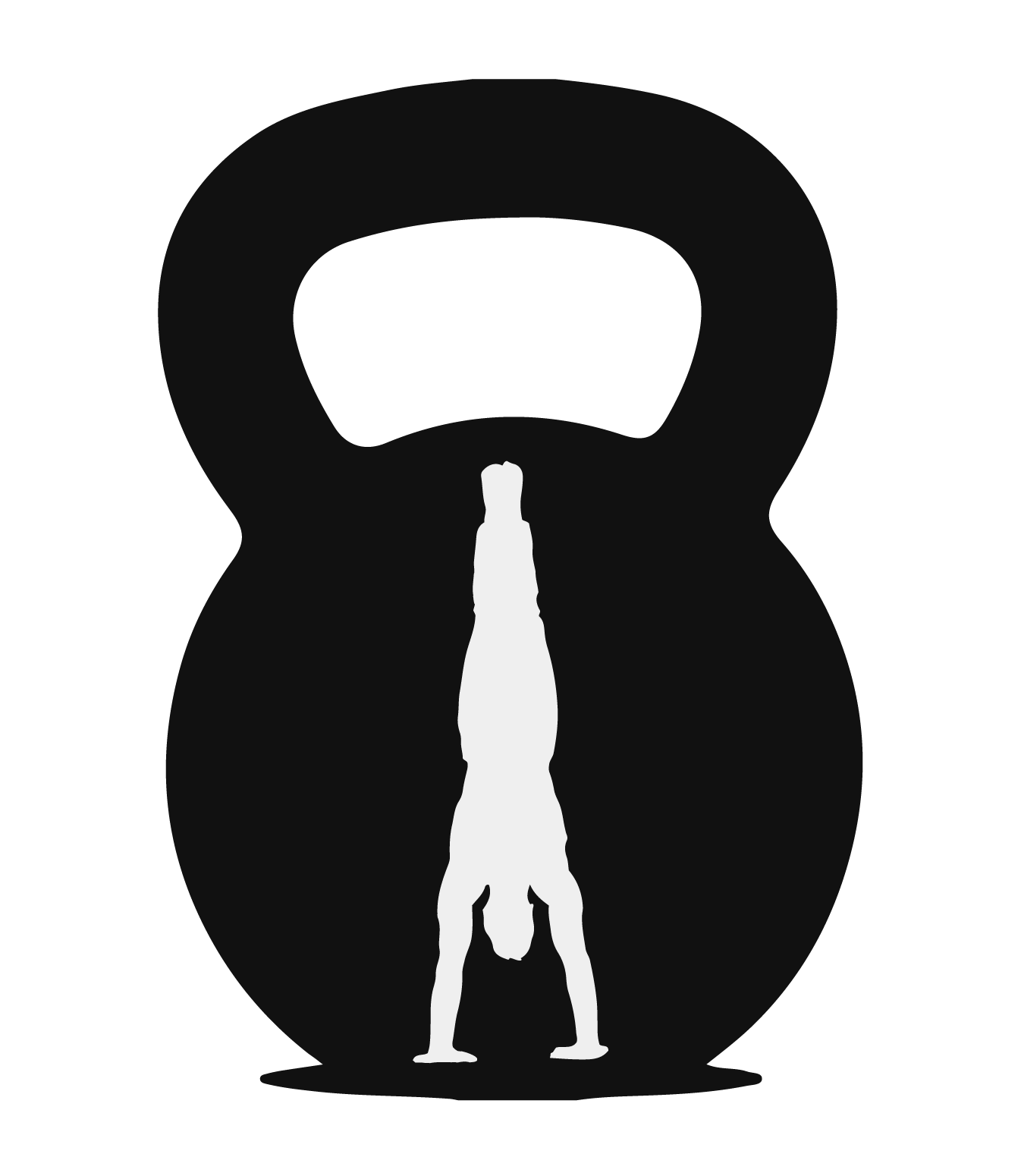 White clipart kettlebell. Drawing at getdrawings com