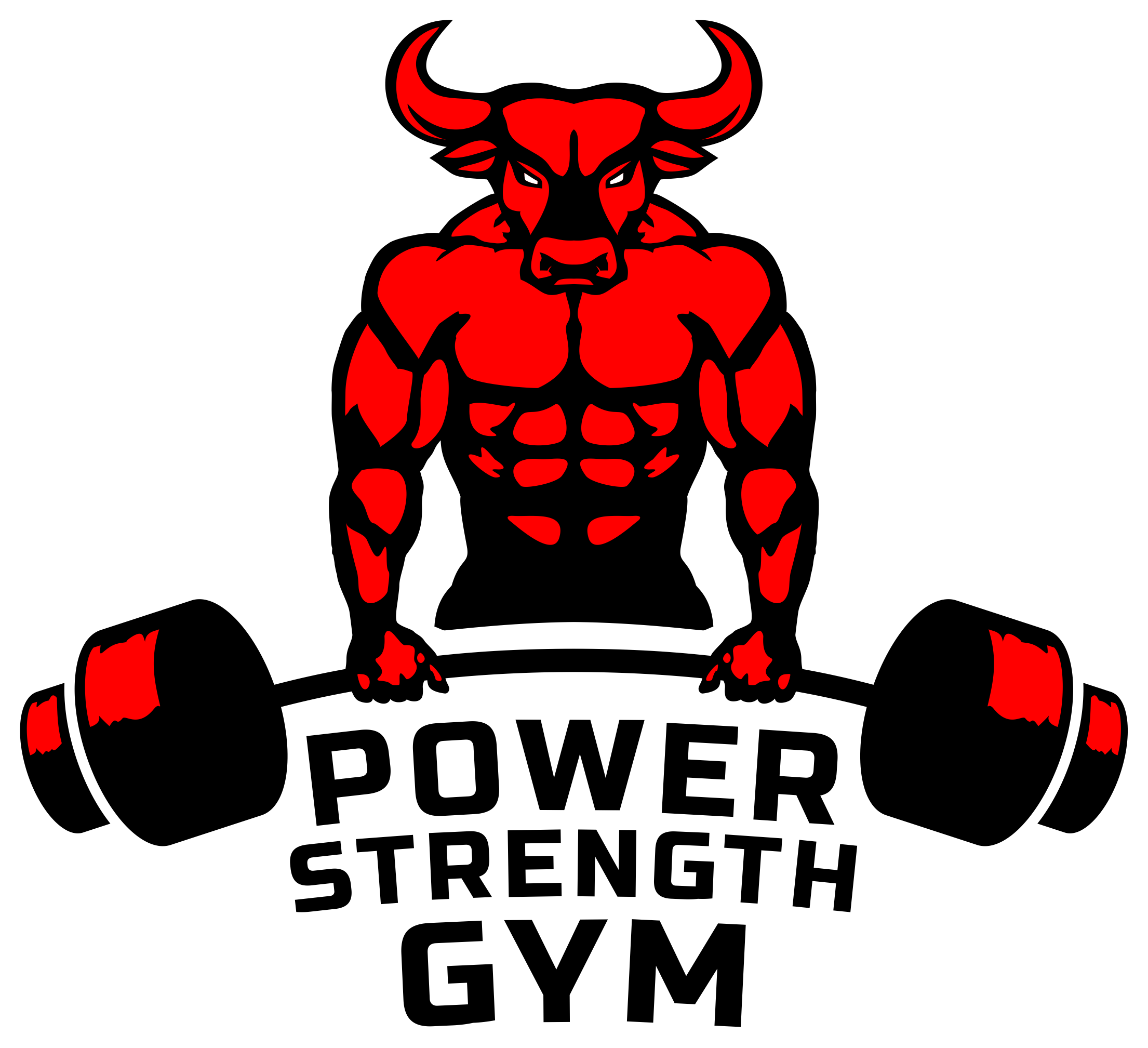 Gym png transparent images. Female clipart powerlifting