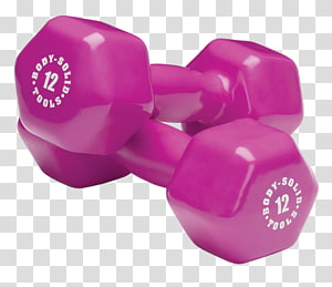 Dumbbells clipart hand weight. Weights transparent background png