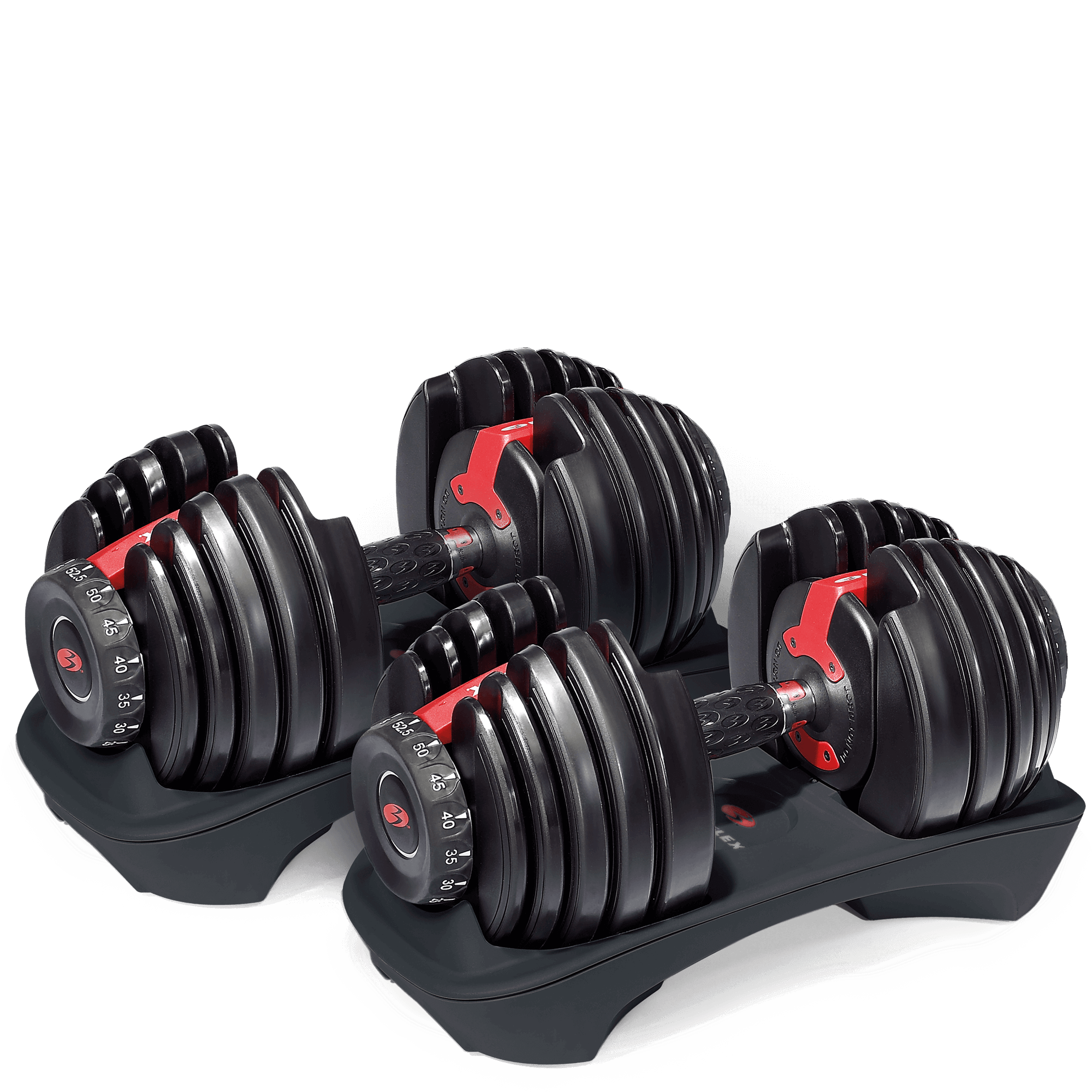 Dumbbells clipart icon. Dumbbell hantel png image