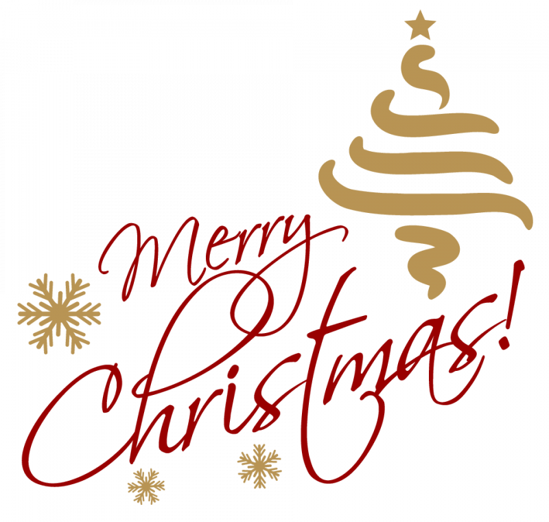 Merry transparent png pictures. Dust clipart christmas