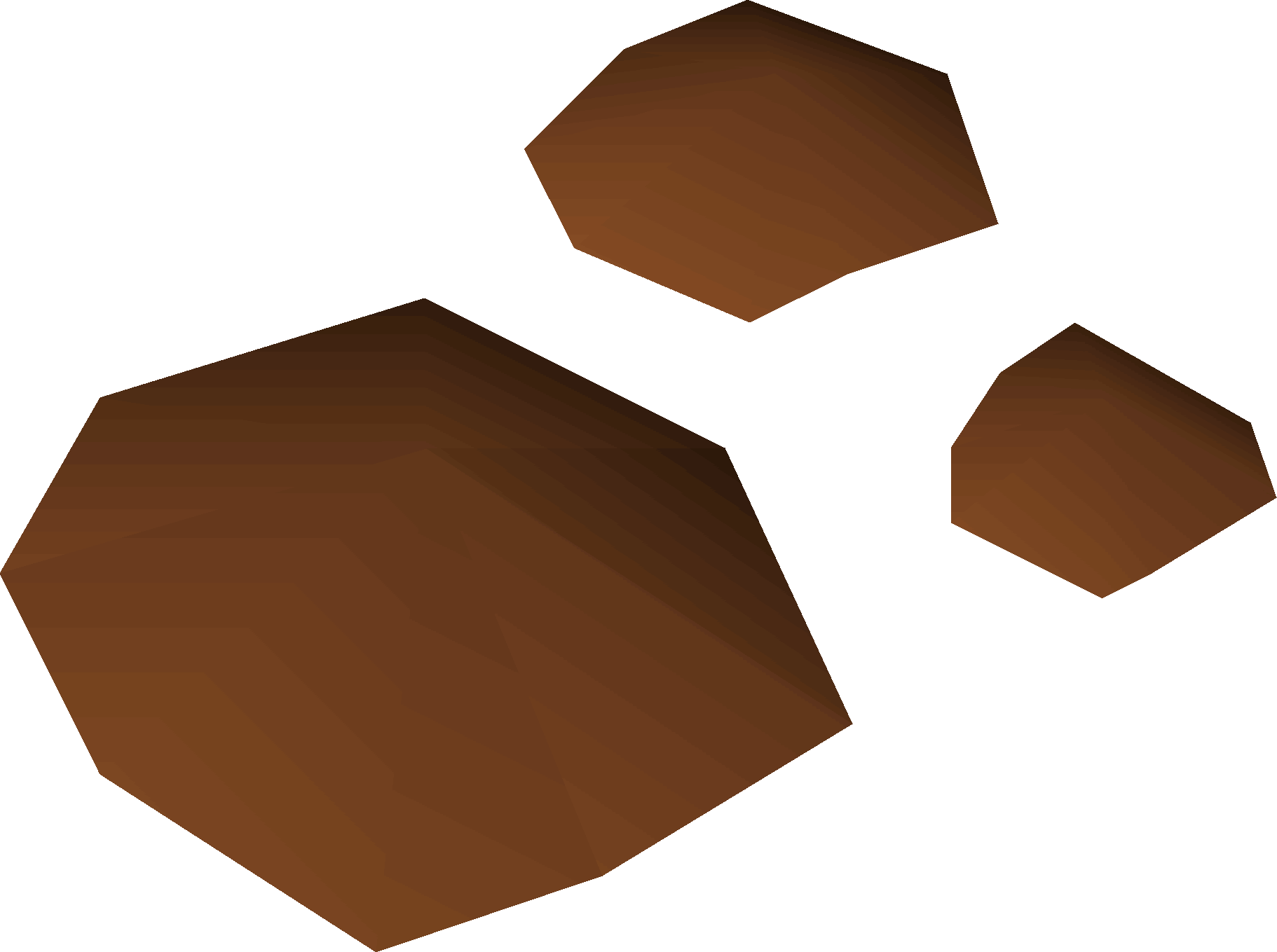 Chocolate old school runescape. Dust clipart dust trail