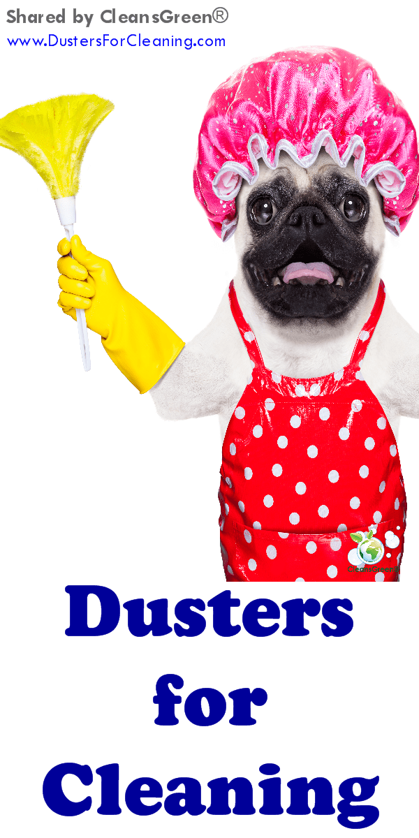 Dusters for cleaning options. Dust clipart dusting cloth