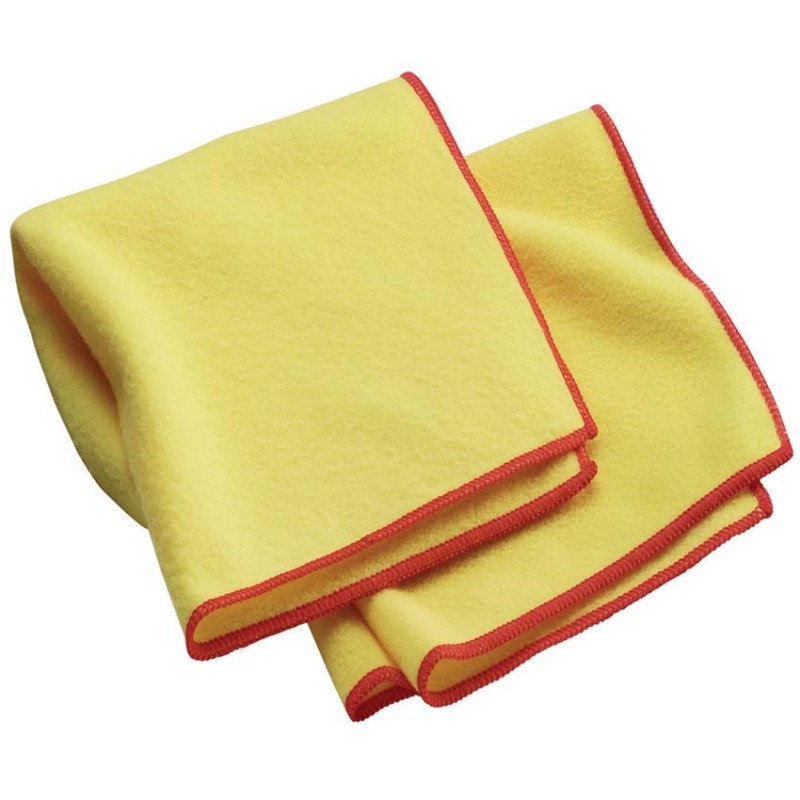 Dust clipart dusting cloth. Cloths pk 