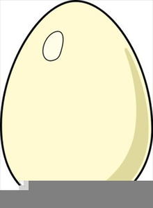 egg clipart 2 egg