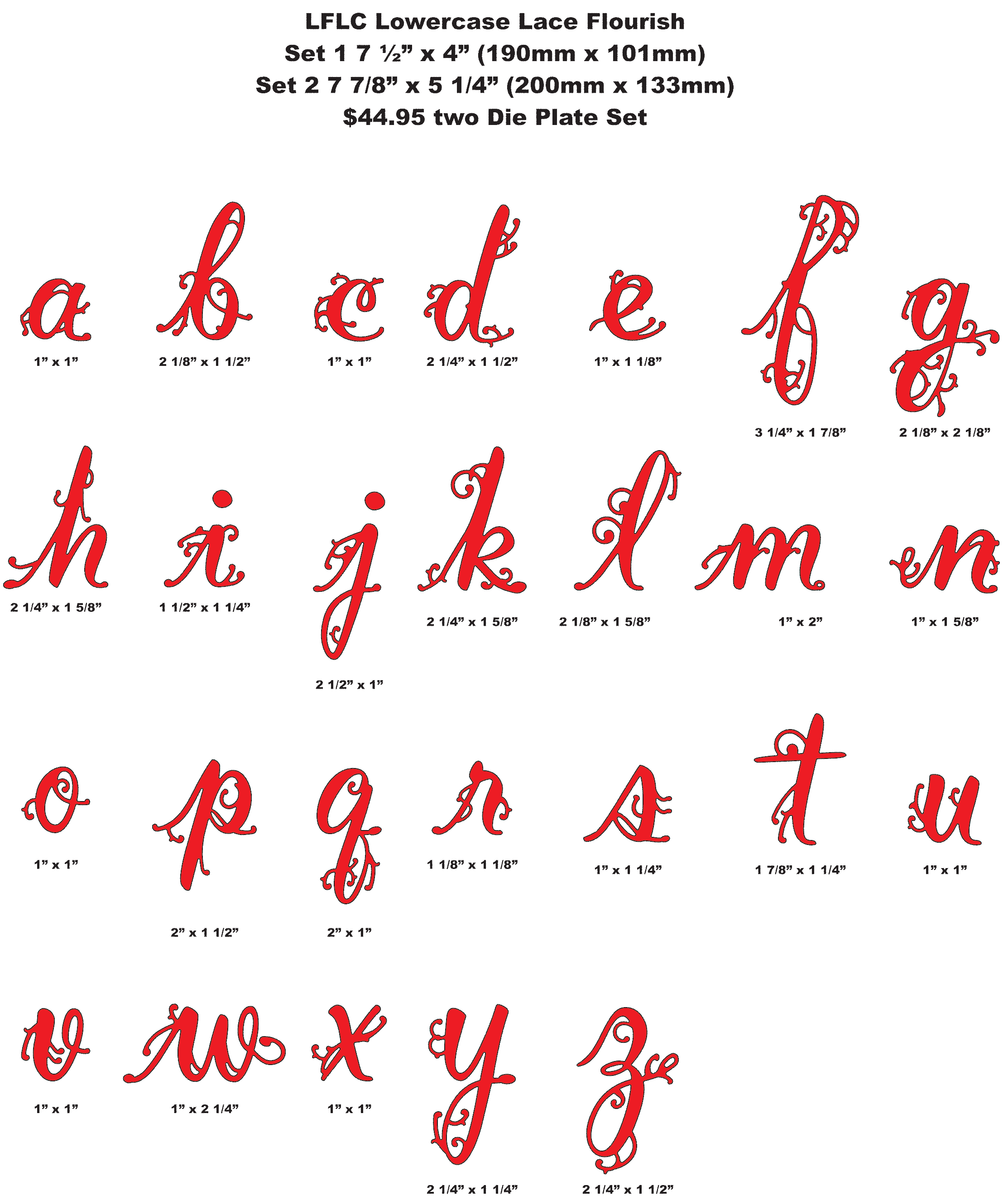 Alphabet lower case google. E clipart fancy writing