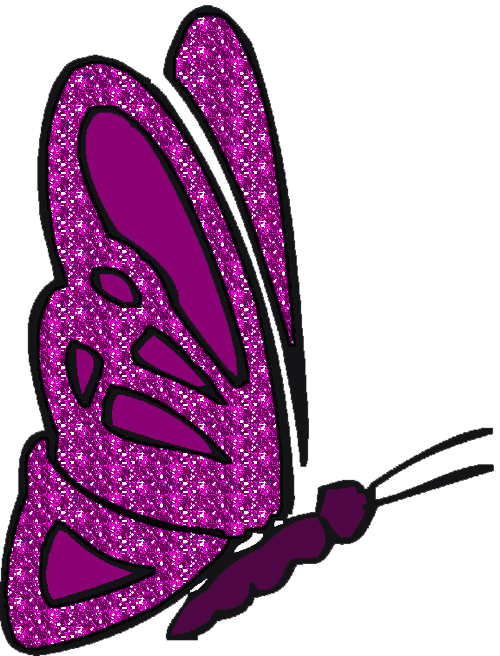  collection of glitter. Parachute clipart gif animation