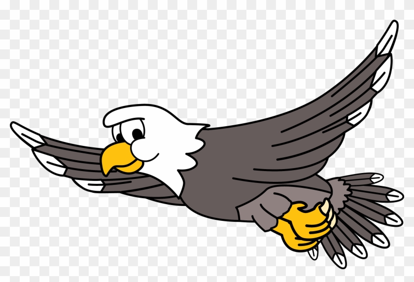 eagle clipart eagel