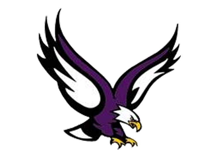 eagle clipart eagle mascot