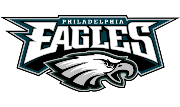 eagles clipart jersey eagles