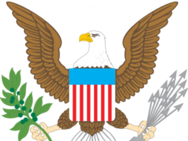 eagles clipart animated