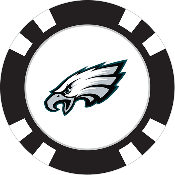 Philadelphia team golf usa. Eagles clipart army eagle