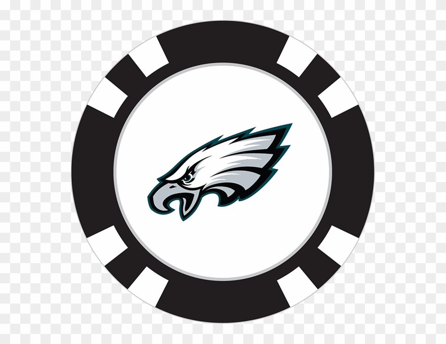 Philadelphia png . Eagles clipart army eagle