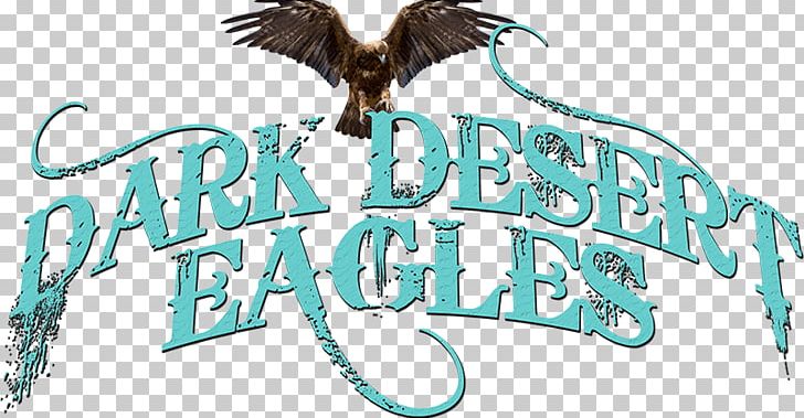 eagles clipart desert eagle