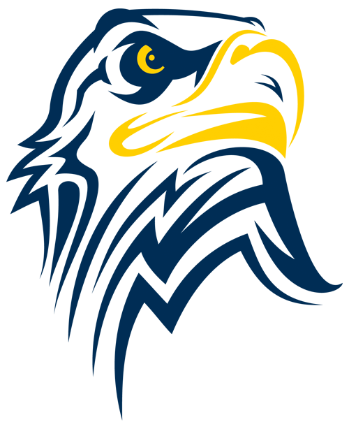 Eagles clipart eagle head, Eagles eagle head Transparent FREE for