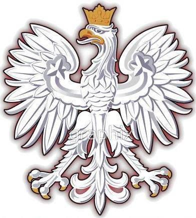 Eagles clipart eagle polish. Inspiration andagift tattoo 