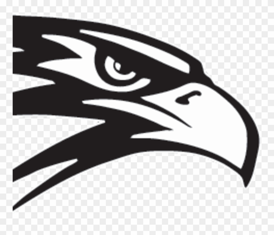 Eagles clipart eagle polish. Clip art png download