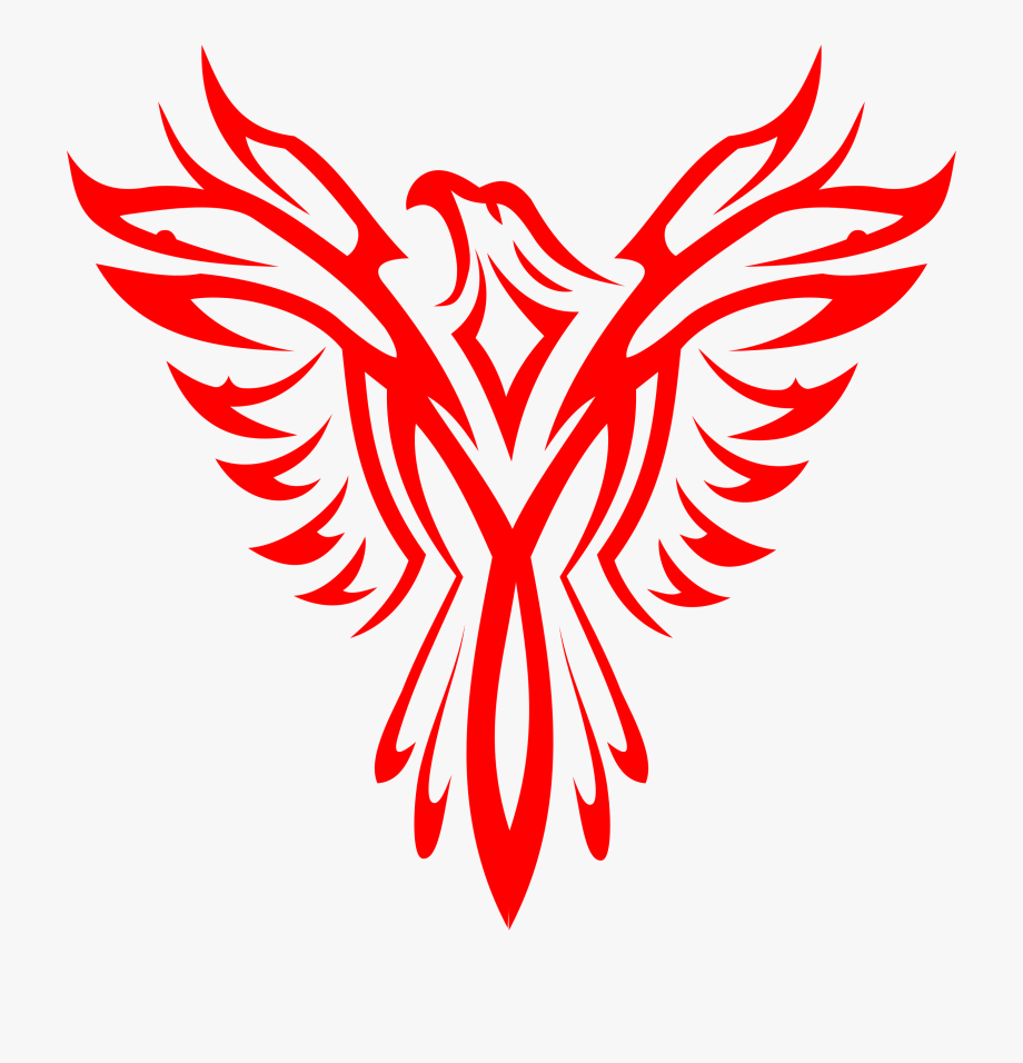 eagles clipart eagle totem pole