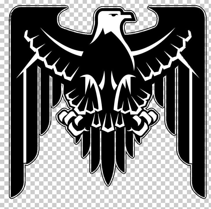 eagles clipart emblem