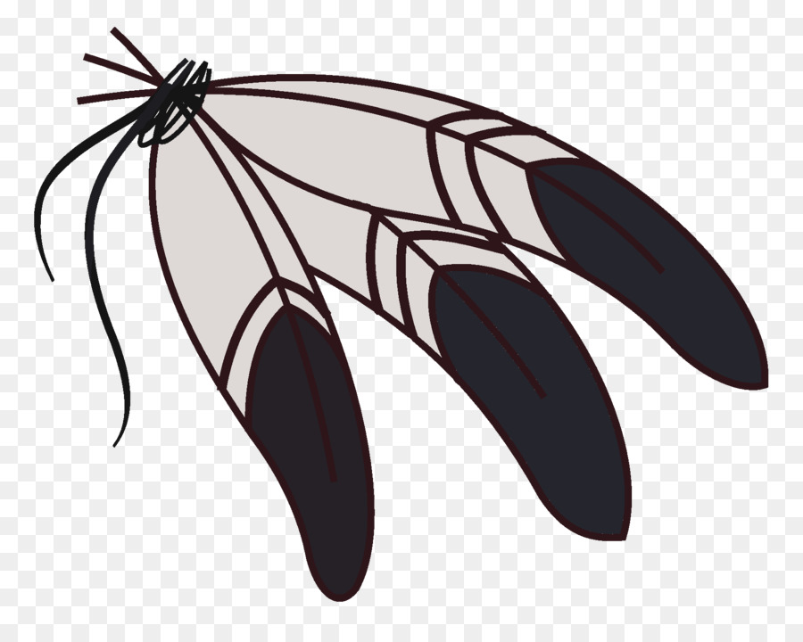 eagles clipart feather