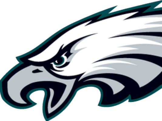 Eagles clipart file. Philadelphia free download best