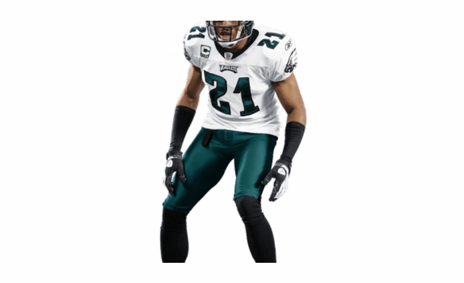 eagles clipart jersey eagles