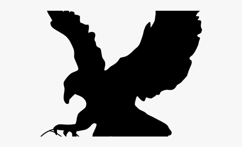 Eagles clipart landing eagle. Softball clip art cliparts
