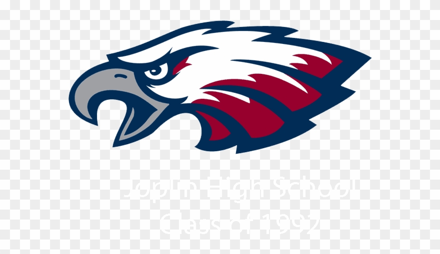 eagles clipart logo
