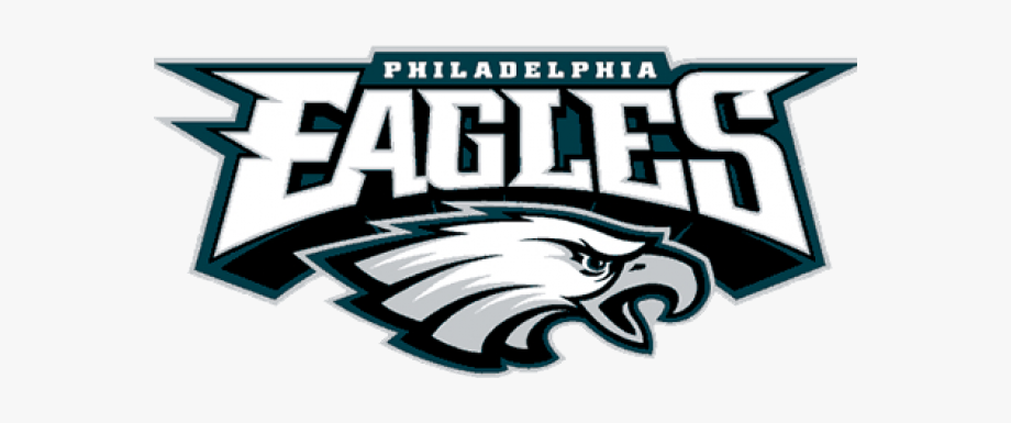 eagles clipart logo