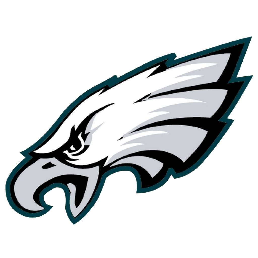  collection of philadelphia. Eagles clipart nfl