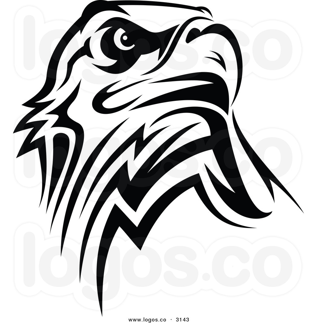 Of panda free images. Eagles clipart page