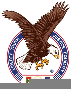 eagles clipart public domain