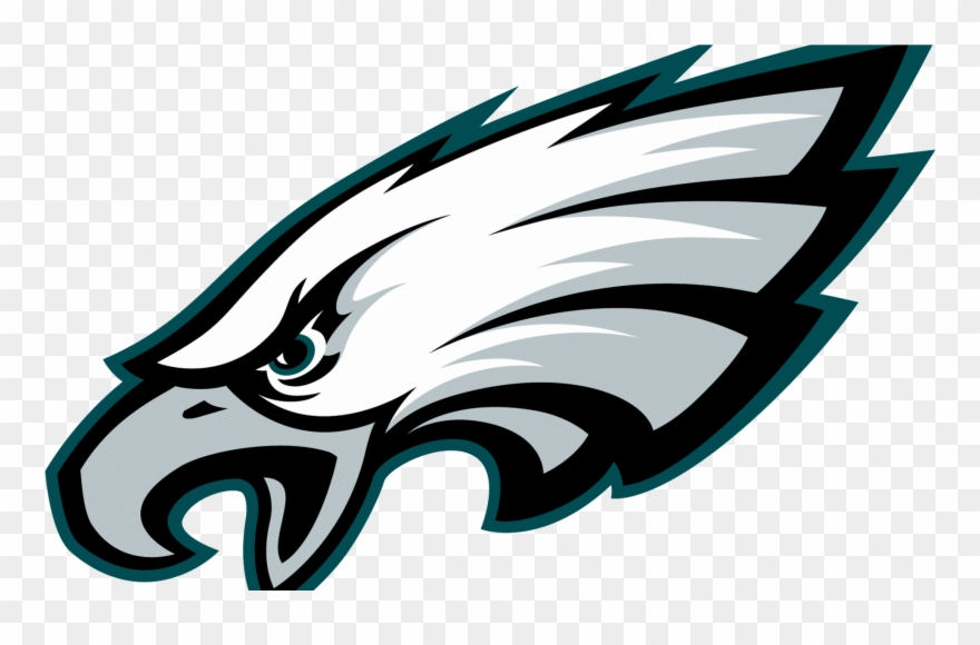eagles clipart symbol