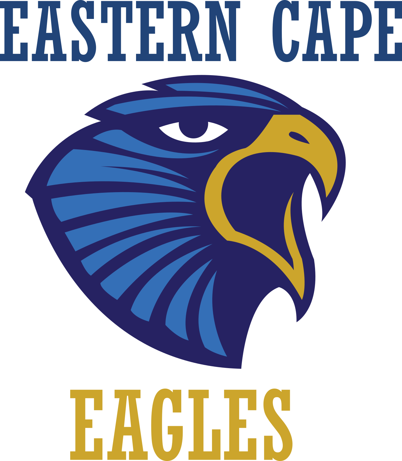 eagles clipart volleyball