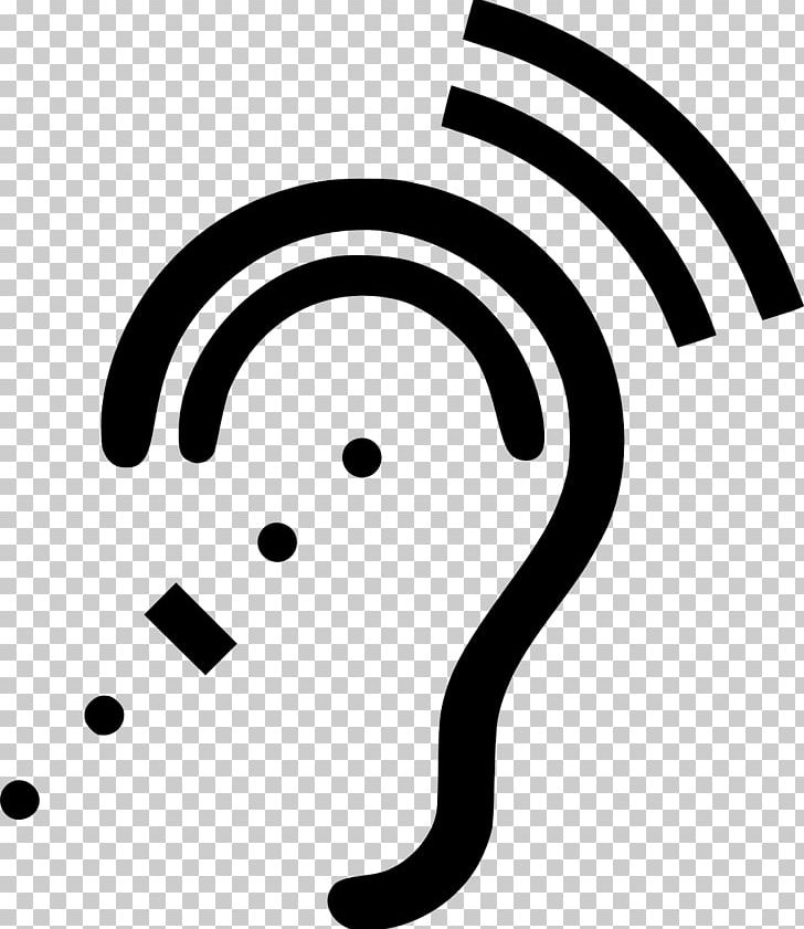 Ear clipart audiology. Hearing aid loss assistive