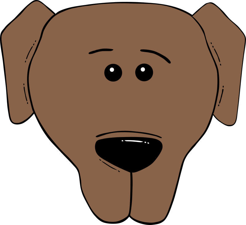 ear clipart face part