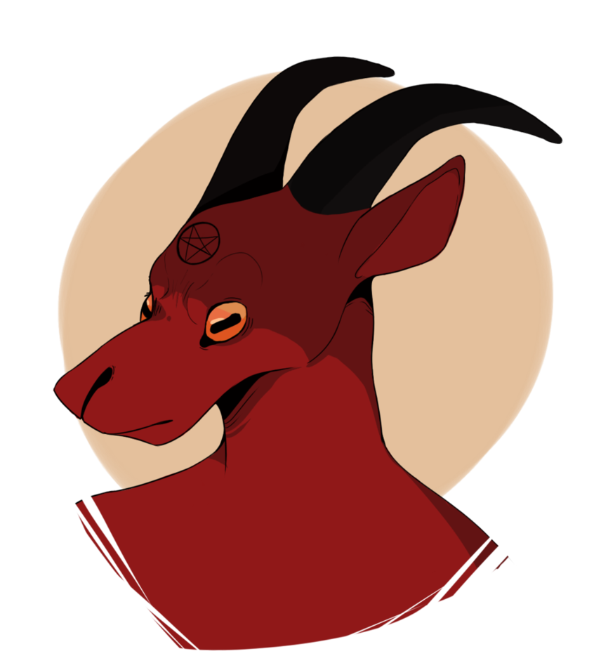 Ears clipart goat, Ears goat Transparent FREE for download on ...