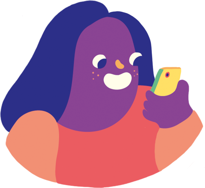 Ear clipart listen to mom and dad. Children s voices telia