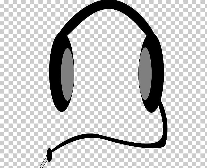 Download for free png. Earbuds clipart animated